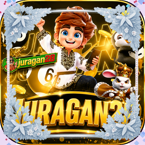 juragan28 — galeri pratinjau - APK Resmi